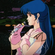 Illustration for article titled The emMacross Do You Remember Love?/em Remaster is Beautiful Beyond Belief